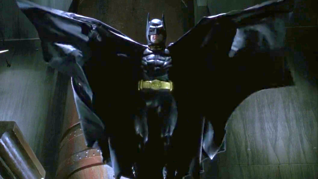 Batman (1989)