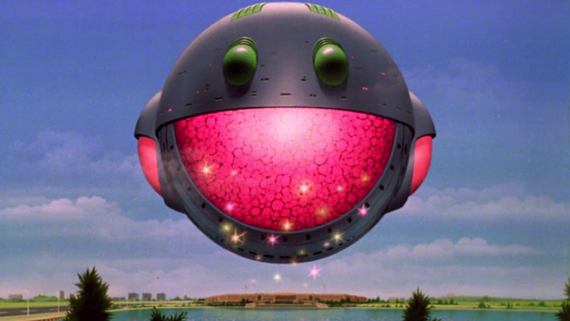 Heavy Metal (1981)
